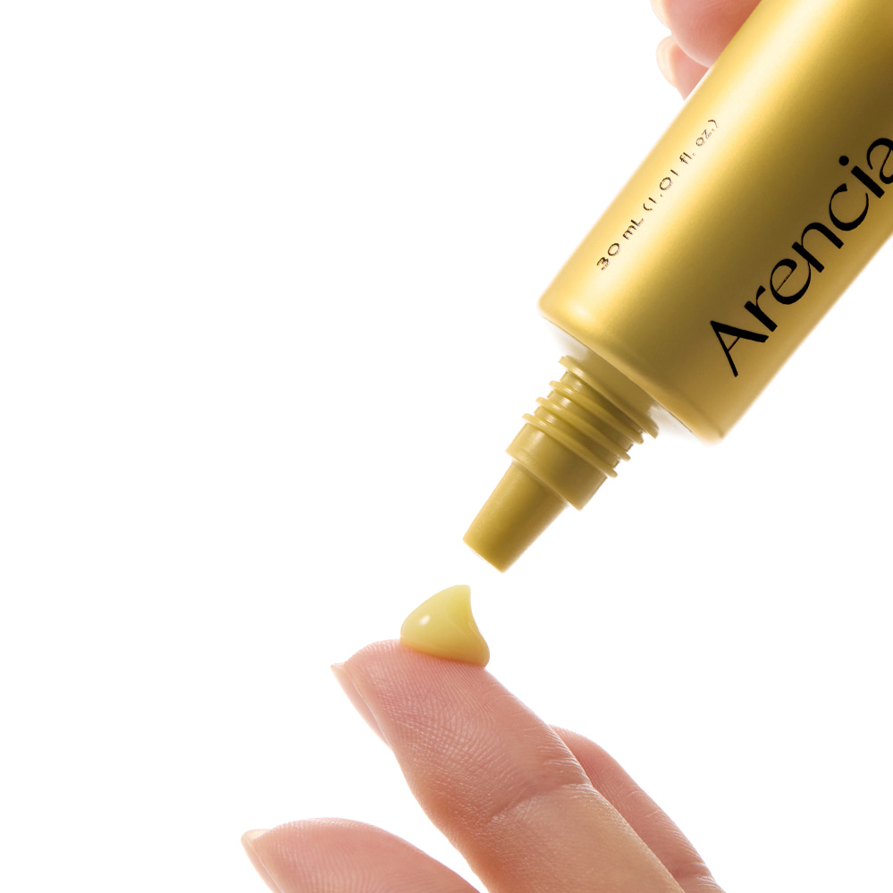 Arencia Retin-A Booster Shot 30ml
