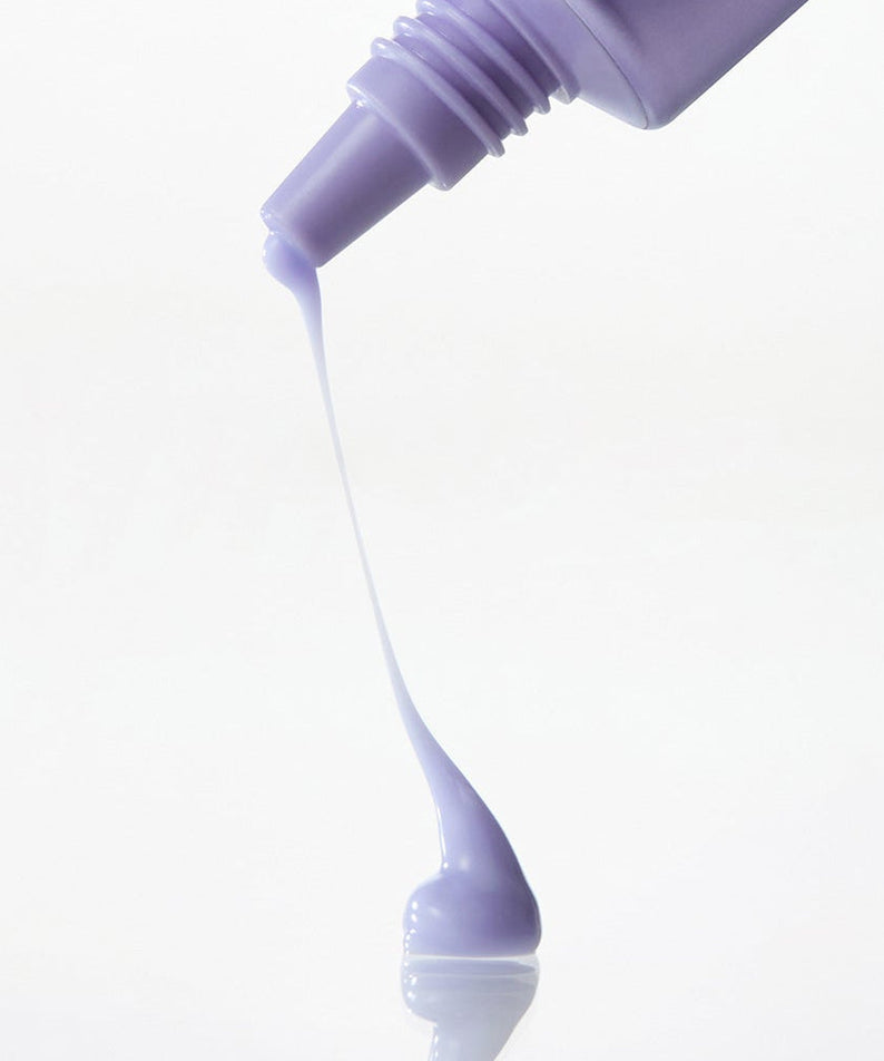 Arencia Nad+ Booster Shot 30ml
