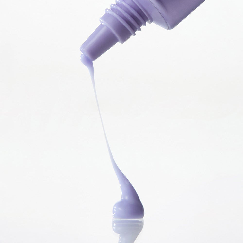 Arencia Nad+ Booster Shot 30ml