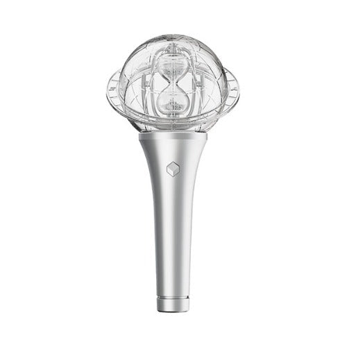 ATEEZ Official Light Stick vers 3