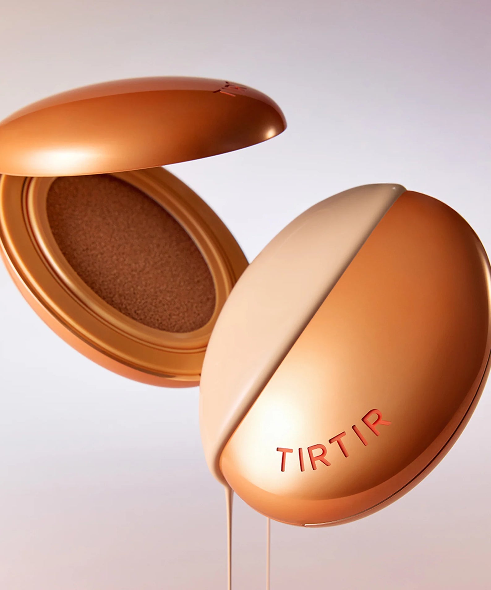 TIRTIR Mask Fit AI Filter Cushion 18g