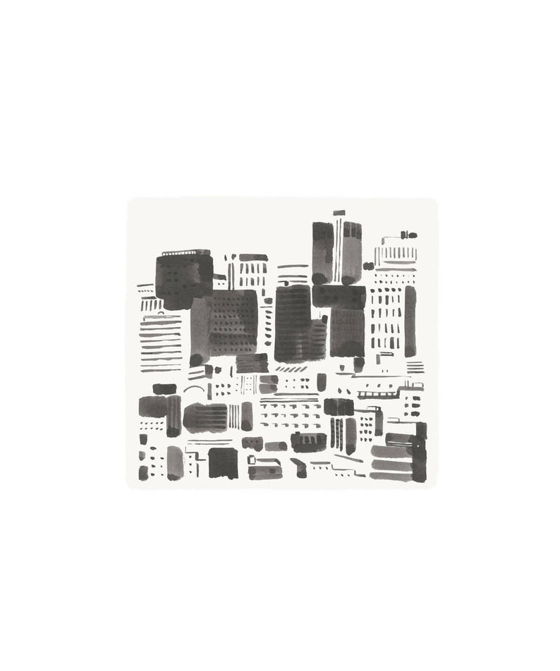 BAND NASAN - Kpop Album | Kool Seoul - Buy Kpop Albums Online