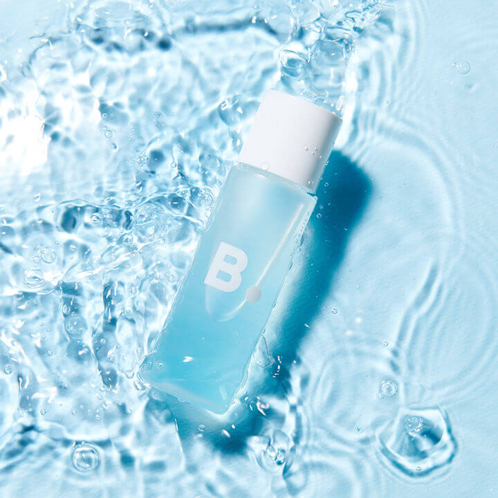 Banila Co Lip And Eye Remover Clear