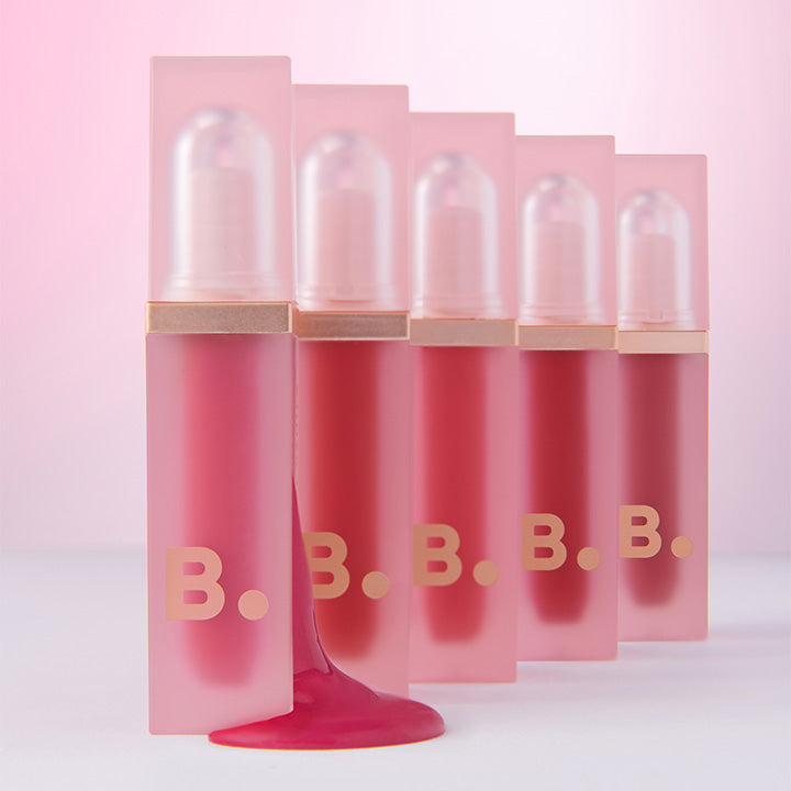 Banila Co Water Drop Veil Tint
