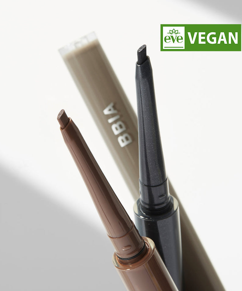 BBIA Last Auto Gel Eyeliner Slim | Kool Seoul