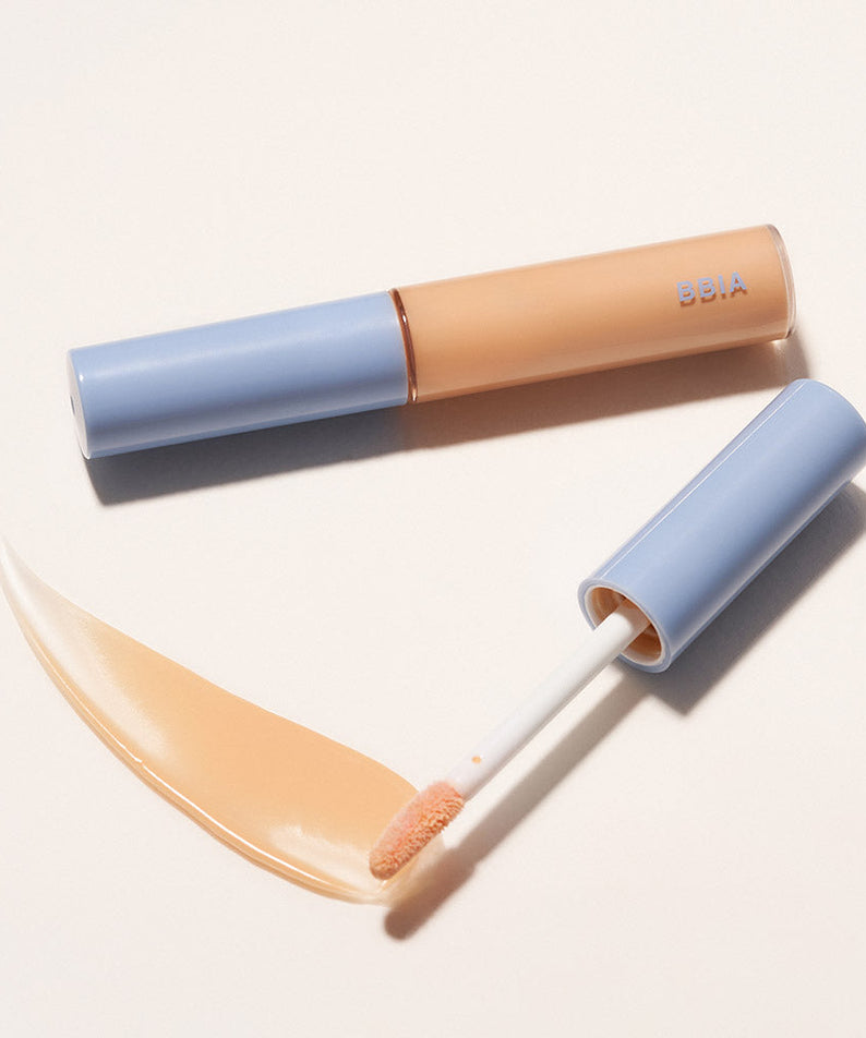 BBIA Last Eye Primer 5g | Kool Seoul