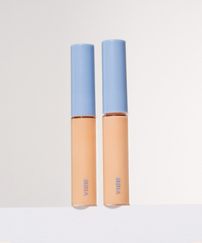 BBIA Last Eye Primer 5g | Kool Seoul