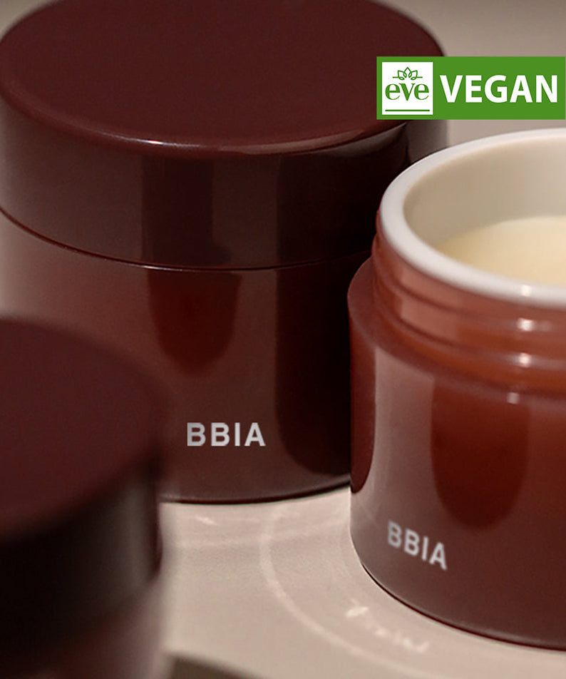 BBIA Lip Oil Balm 10g | Kool Seoul