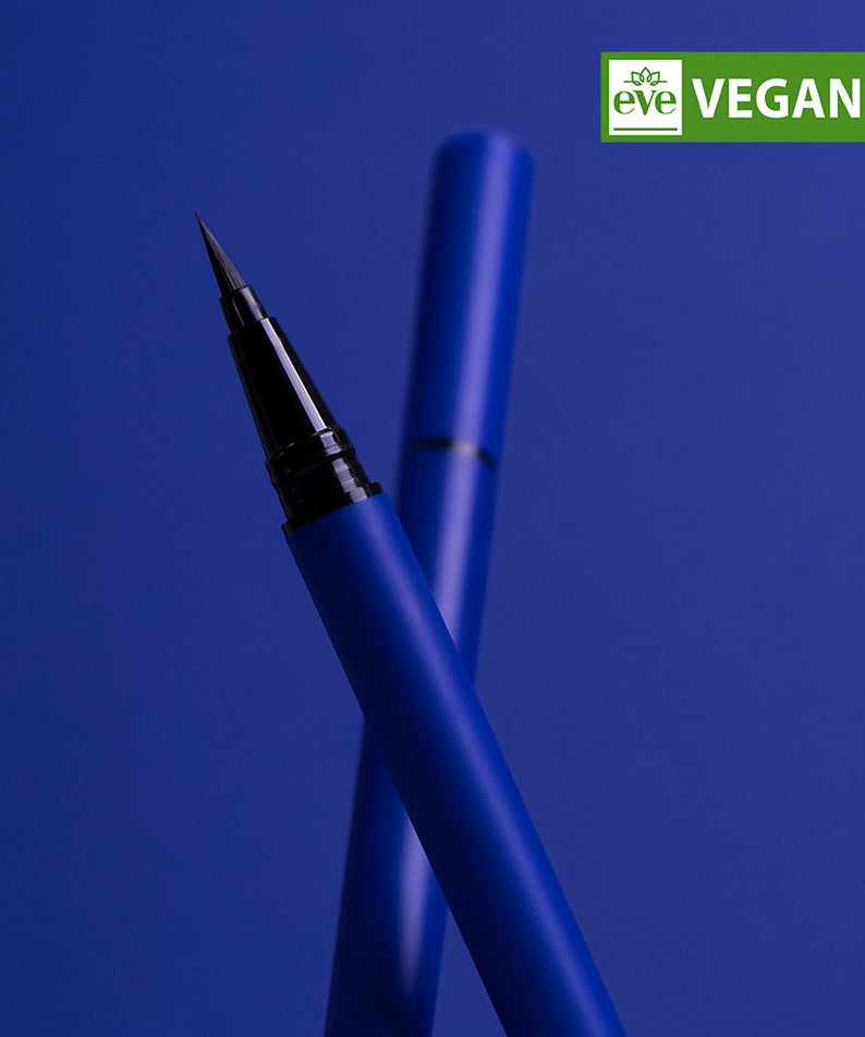 BBIA Never Die Brush Eyeliner | Kool Seoul