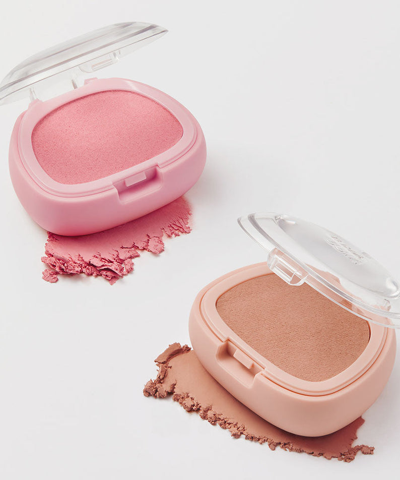 Bbia Perfect Match Blush