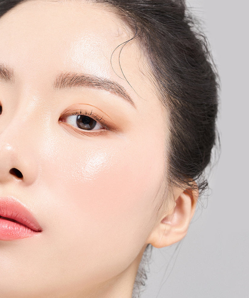 BBIA Ready To Wear Eye Shadow | Kool Seoul