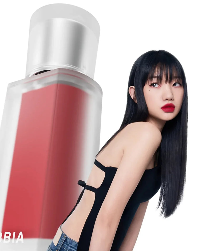 BBIA ラストベルベットリップティント