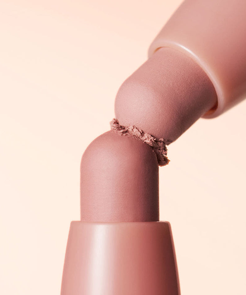 Bbia Nude Lip Pencil 0.5g