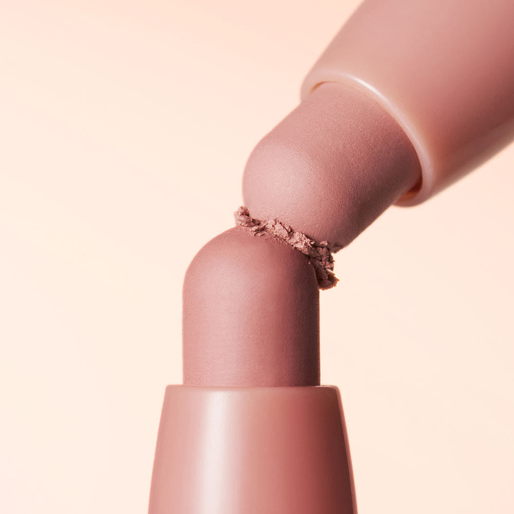 Bbia Nude Lip Pencil 0.5g