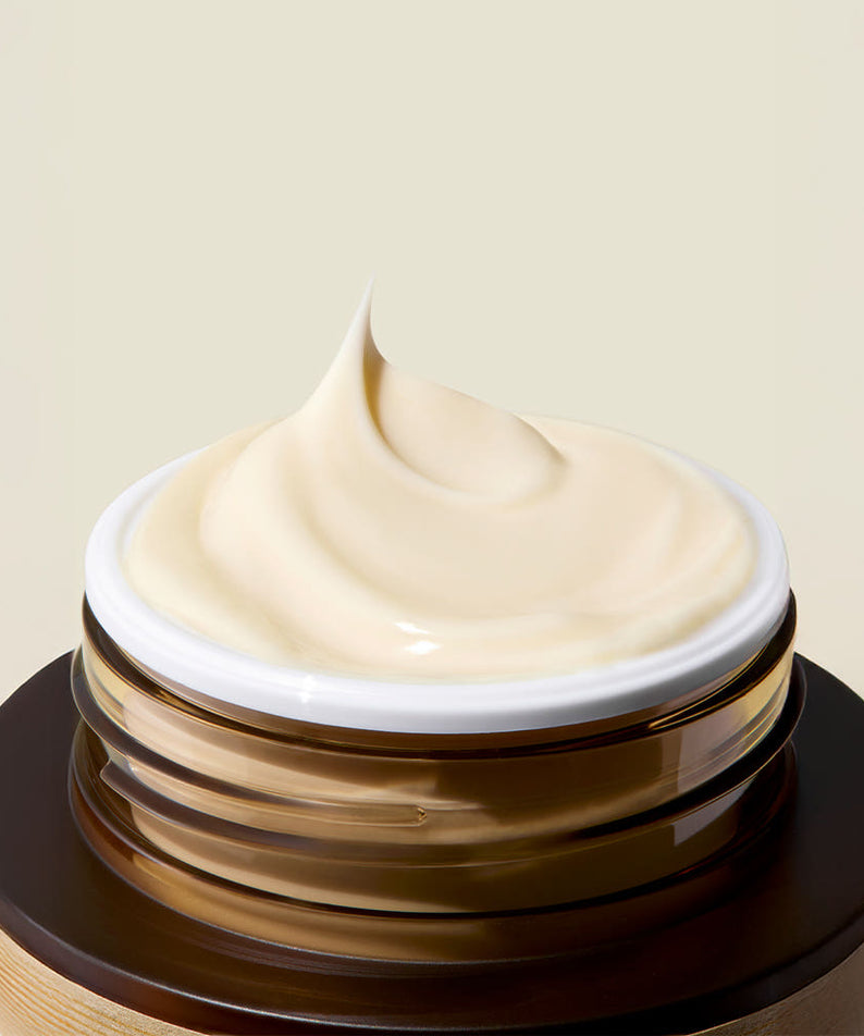 Belif Classic Collagen Firming Cream 50 Ml