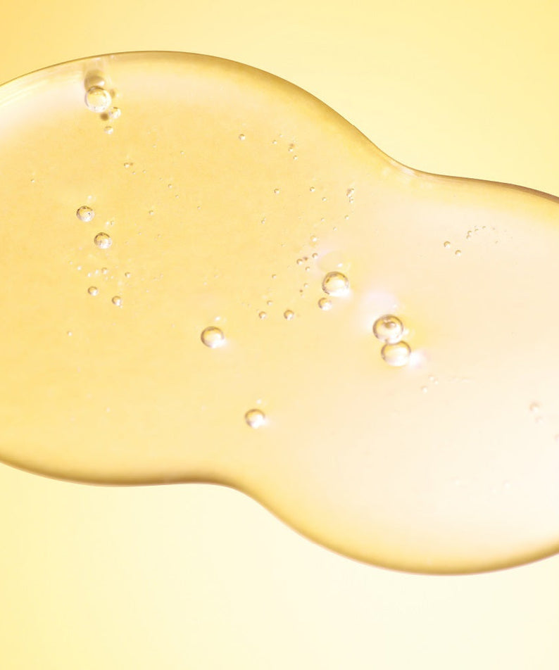 Belif Superdrops Vita Deep Cleansing Oil 150 Ml