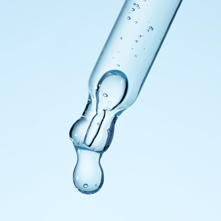 Beplain Aqua Pure Hyaluronic Serum 30ml
