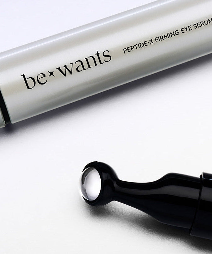 Bewant Peptide-X Firming Ey Serum Stick 15ml
