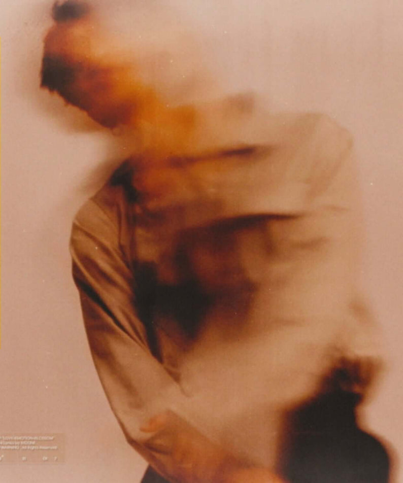 BIGONE - [LOVE+EMOTION+BLOSSOM] - Kpop Album | Kool Seoul - Buy Kpop Albums Online
