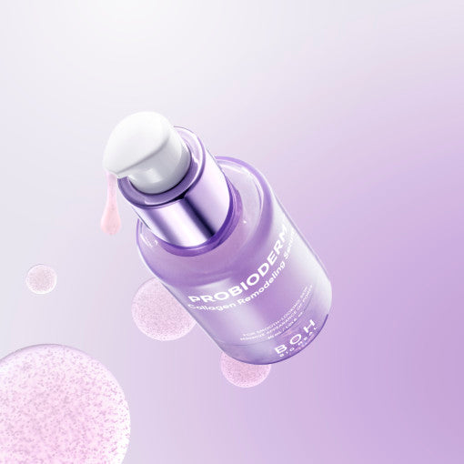 Bio Heal Boh Probioderm Collagen Remodeling Serum 50ml
