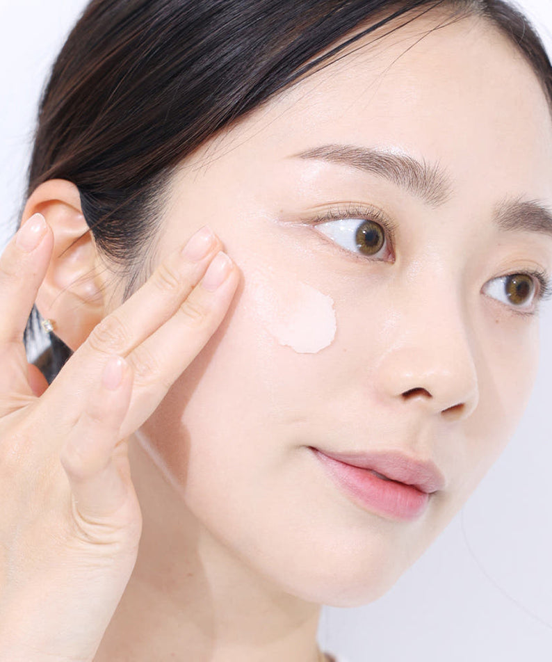 Bio Heal Boh Probioderm Collagen Remodeling Deep Cleansing Balm 100ml