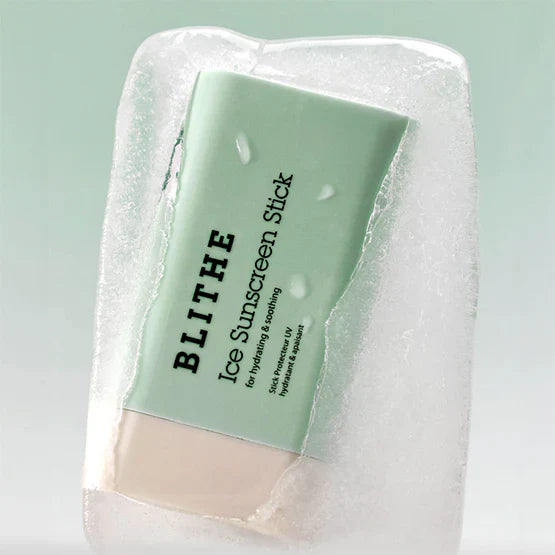 Blithe アイスUVスティック