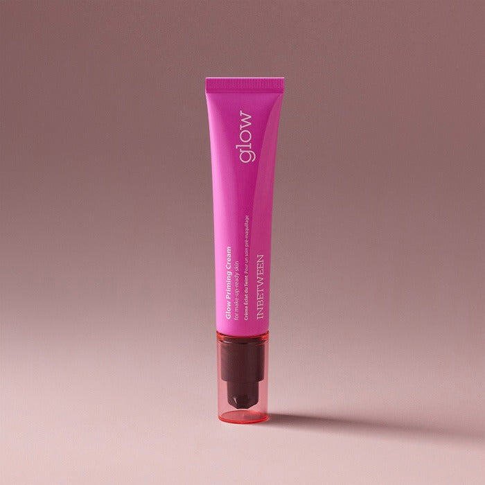 ブライト インビトウィーン グロウ プライミングクリーム 30ml