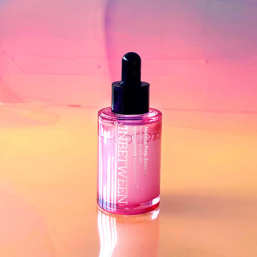 Blithe Makeup Prep. Essence For Make-Up-Ready Skin 30ml