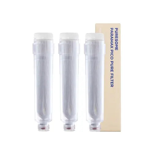 Bodyluv Pure Paramax Pico Pure Filter