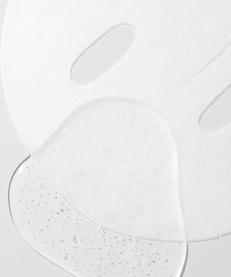 BRTC Melight C Boosting Mask 10 Sheets