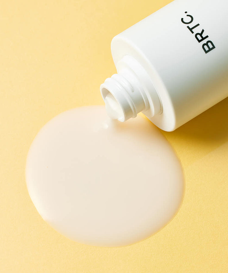 Brtc Ceramide 3 Days Toner 150ml