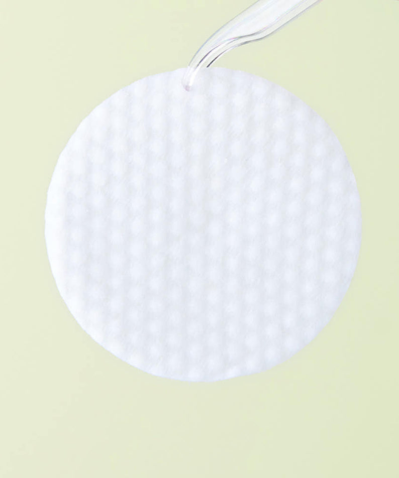 Brtc Skin Lab Purifying Peeling Toner Pads 40 Sheets