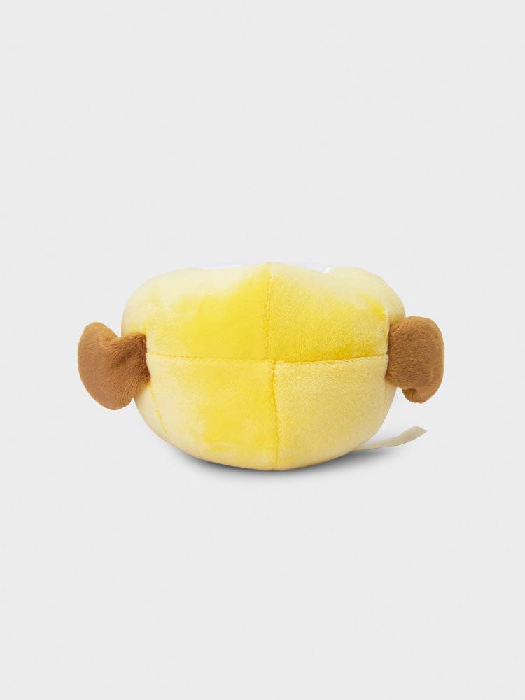 BT21 CHIMMY BABY MOCHI FACE CUSHION (S)