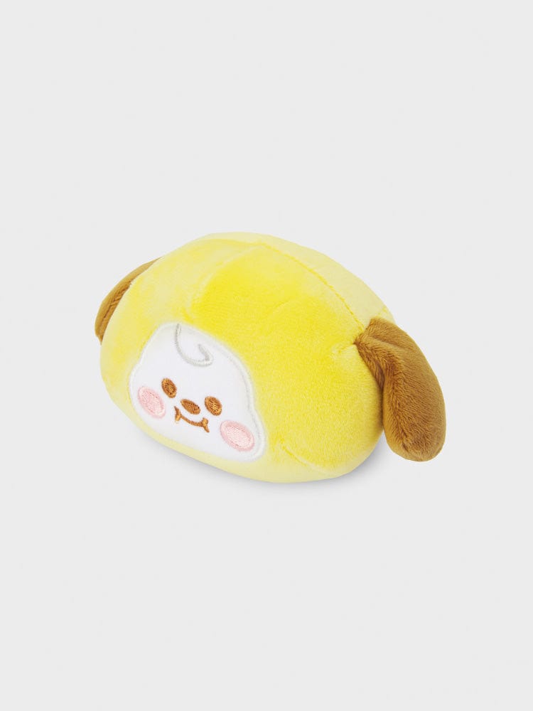 BT21 CHIMMY BABY MOCHI FACE CUSHION (S)