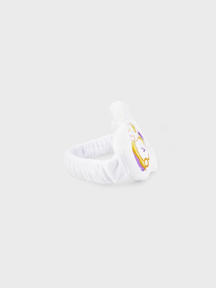 BT21 CHIMMY SLEEP SHADE ON THE CLOUD EDITION