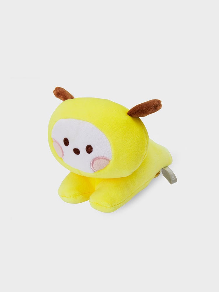 BT21 CHIMMY minini LYING DOLL