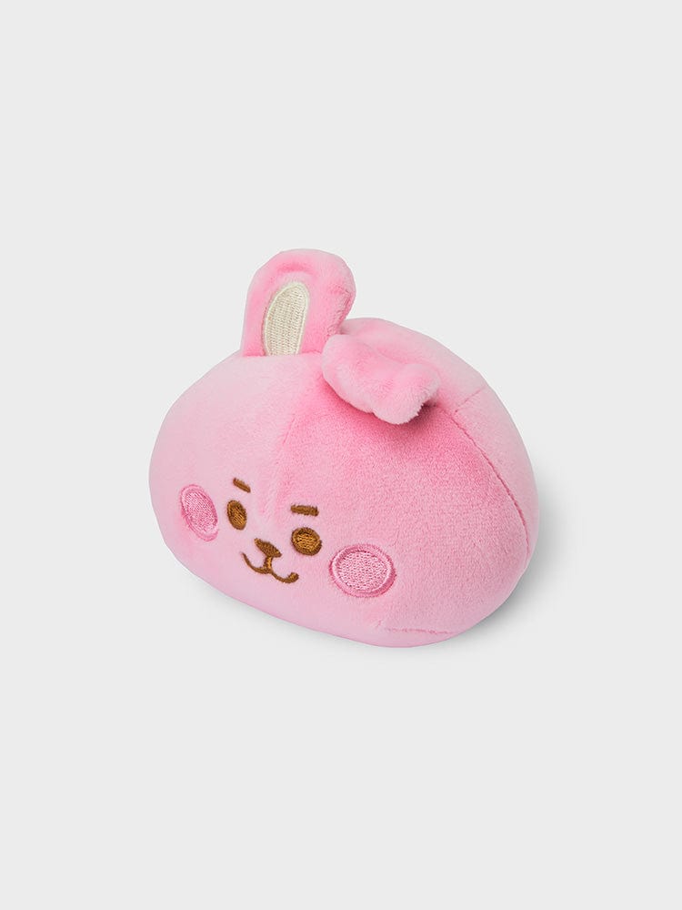 BT21 COOKY BABY MOCHI FACE CUSHION (S)