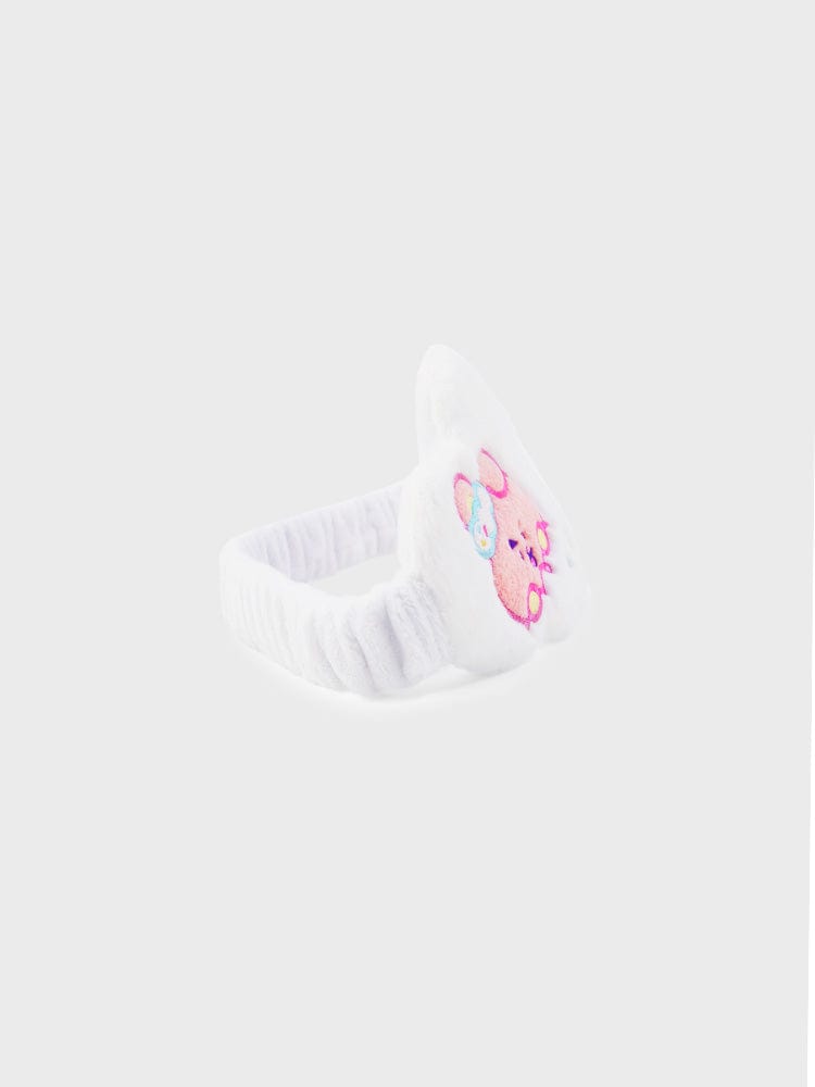 BT21 COOKY SLEEP SHADE ON THE CLOUD EDITION