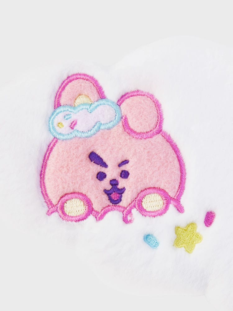 BT21 COOKY SLEEP SHADE ON THE CLOUD EDITION