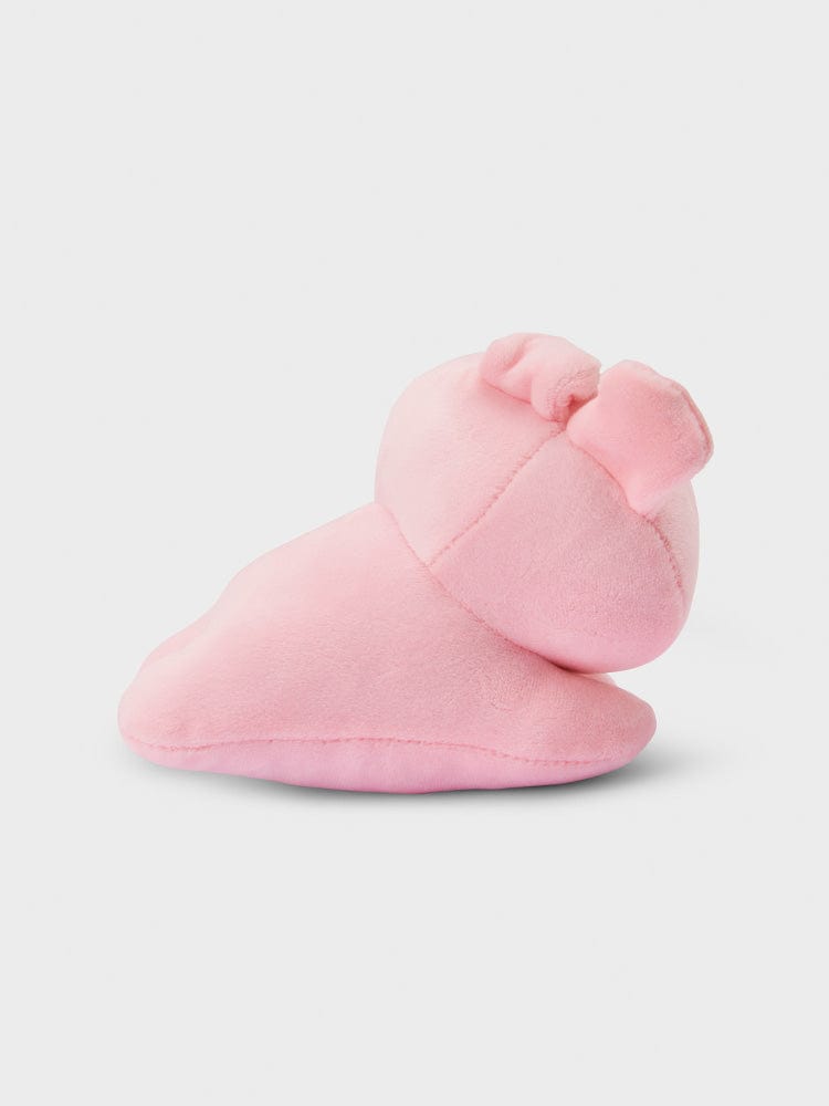 BT21 COOKY minini LYING DOLL