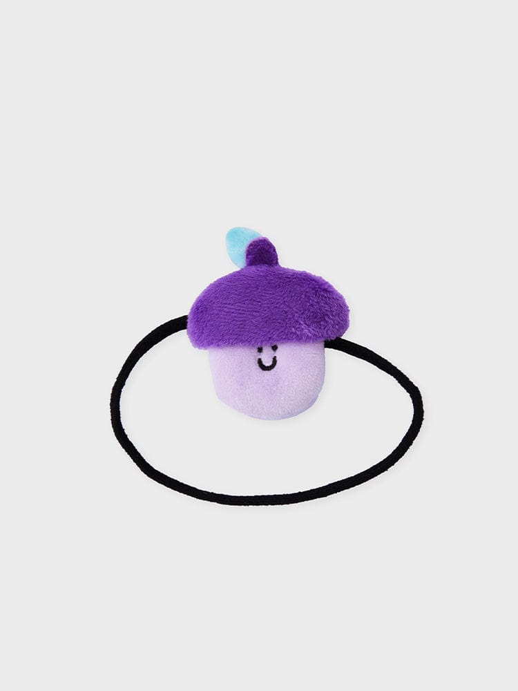 BT21 COSTUME PLUSH CLOSET - VEST HOPE IN LOVE