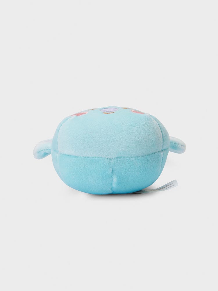BT21 KOYA BABY MOCHI FACE CUSHION (S)