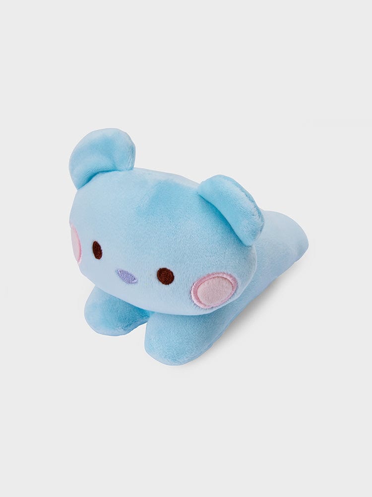BT21 KOYA minini LYING DOLL
