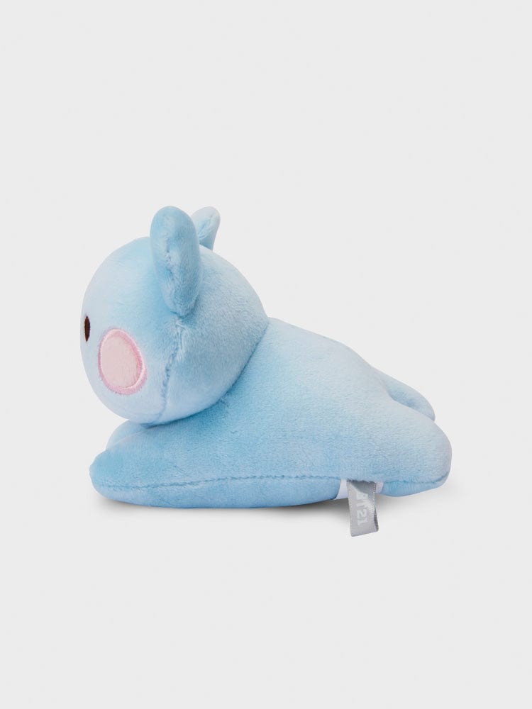BT21 KOYA minini LYING DOLL