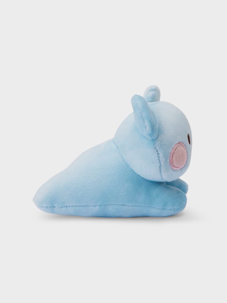 BT21 KOYA minini LYING DOLL