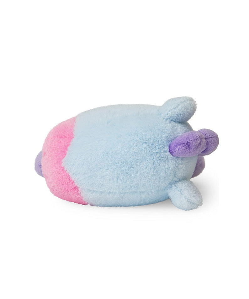 BT21 MANG BABY COSTUME PLUSH