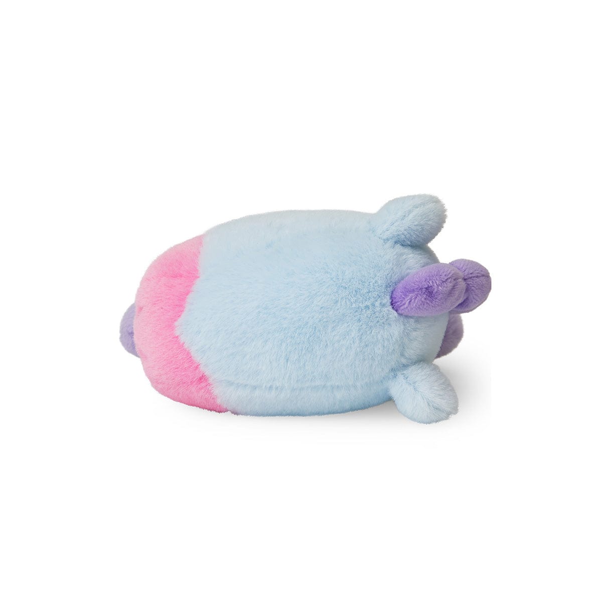 BT21 MANG BABY COSTUME PLUSH
