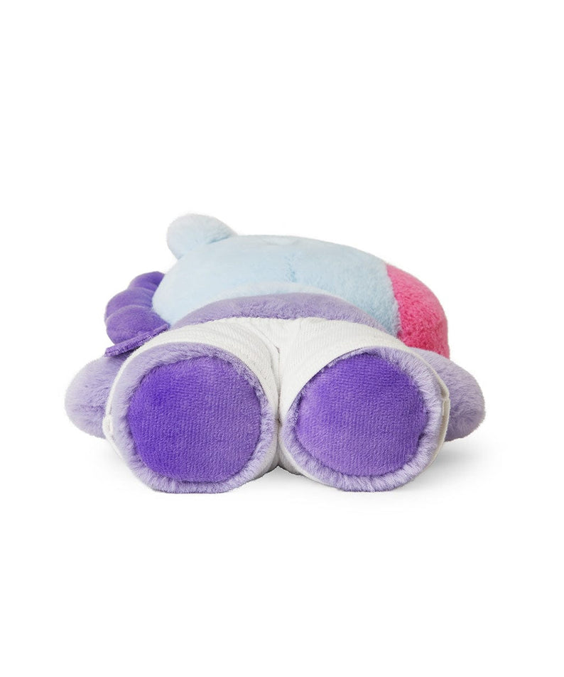 BT21 MANG BABY COSTUME PLUSH