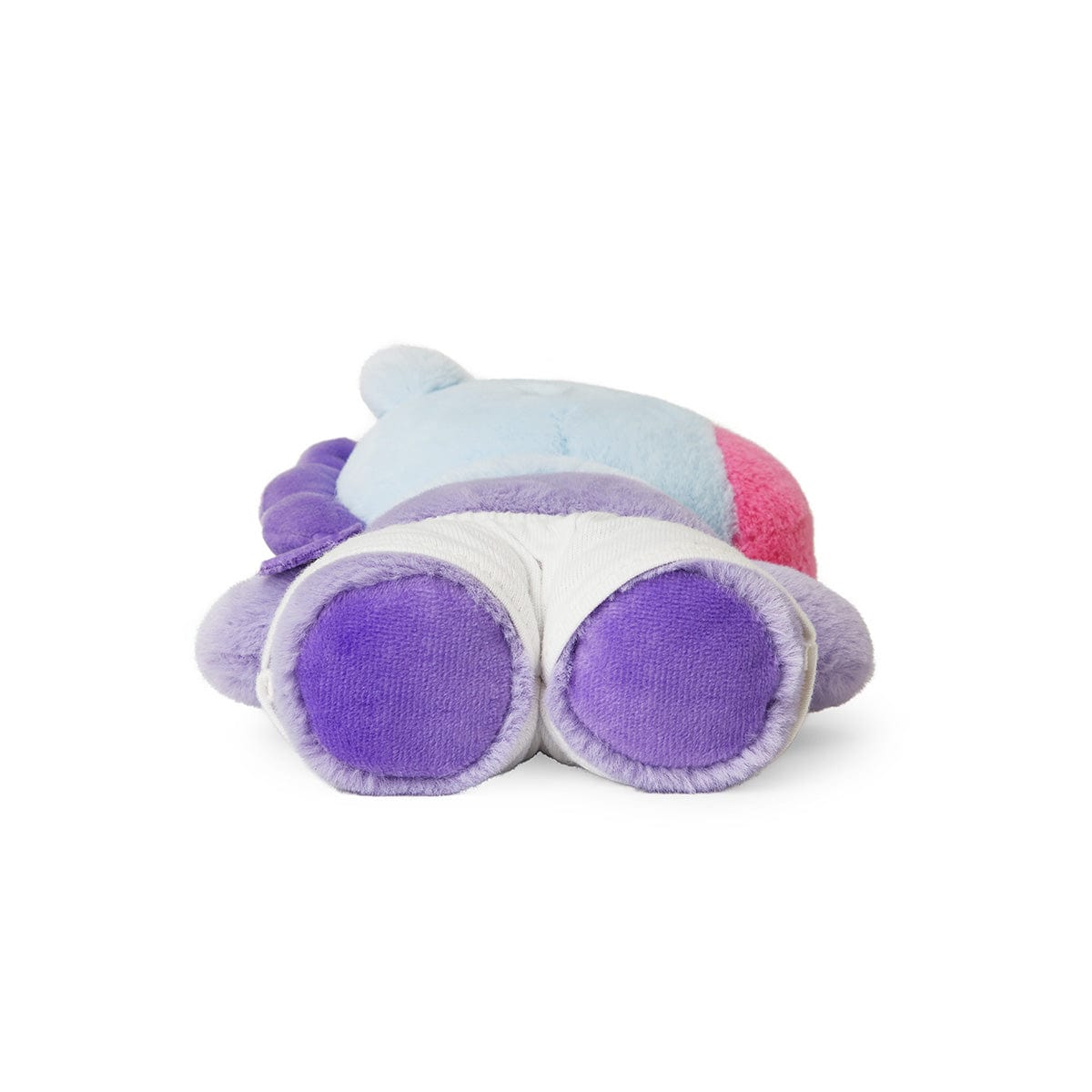 BT21 MANG BABY COSTUME PLUSH
