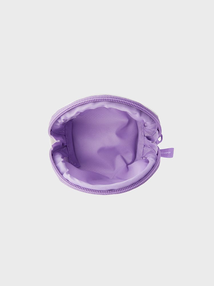 BT21 MANG BABY MINI POUCH K-EDITION ver.2